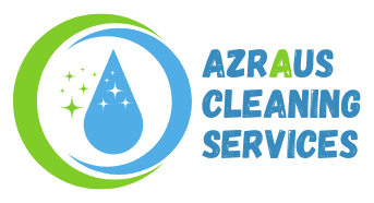 AZRAUS Cleaning Services